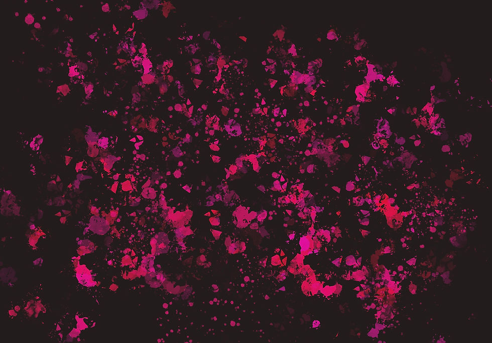 Circus background