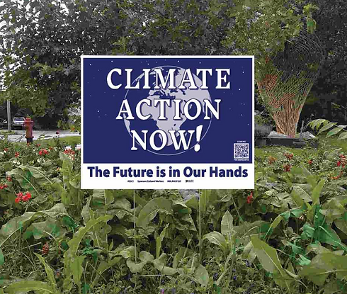 Screenshot 2025-07-25 at 1.38.45 PM.png