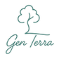 Gen Terra Logo