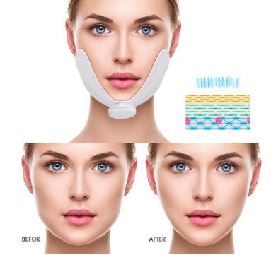 Thumbnail: VéraLift Sculpting Mask