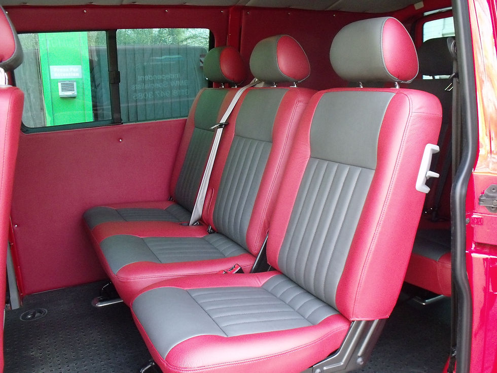 VW T5 Trim.jpg