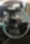 EXHAUST LASSO