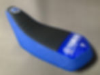 Thumbnail: YAMAHA YFM90 Pro Top (BabyRaptor)