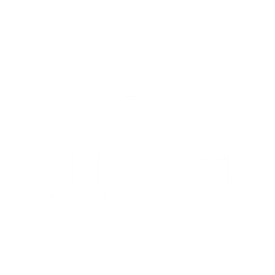Yeti Insurance Agency LLC