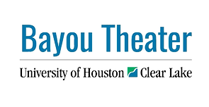 bayou-theater-logo_edited.png