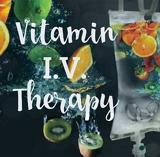 VITAMIN IV THERAPY.png