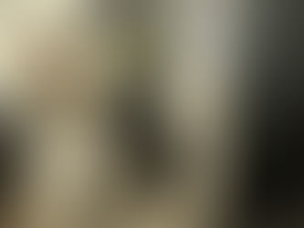 Filmmaking With the Sony A7R V: Creating a Short Film & Music Video Across Different Cities