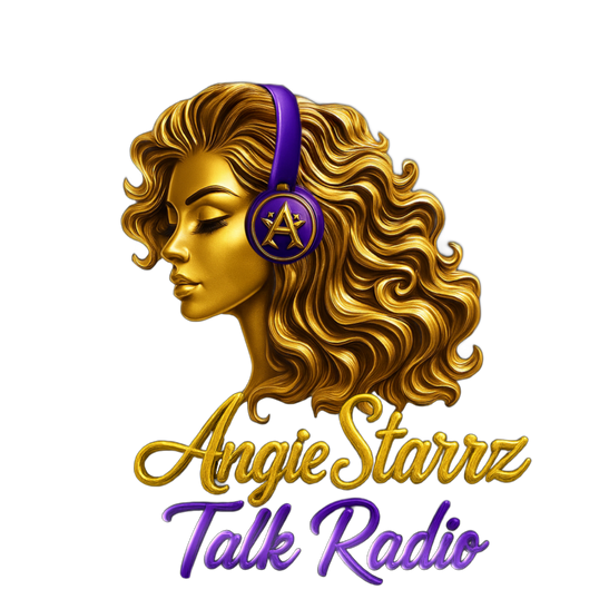 Final Export Angie Starrz Logo.png