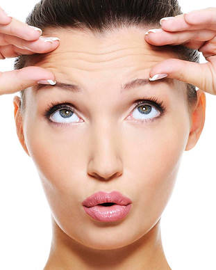 botox-face.jpg