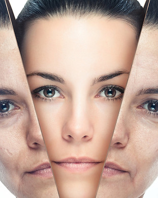 wholistic-tips-on-anti-aging-facial-reju