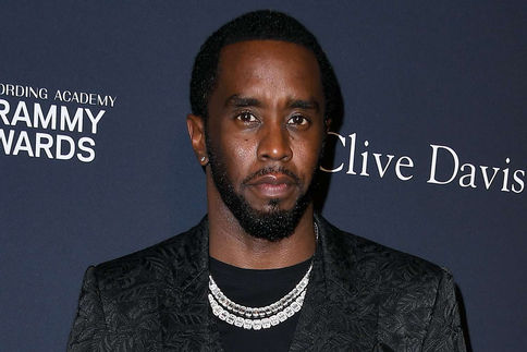 The P. Diddy Allegations: What’s Happening and What Needs to Happen Next