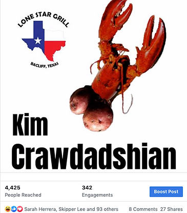 CRAWDADSHIAN.png