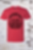 Thumbnail: Men's We Wear R.E.D. T-shirt