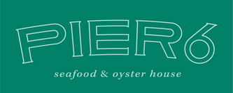 19018_Pier+6+Main+Logo-05-4-2.png
