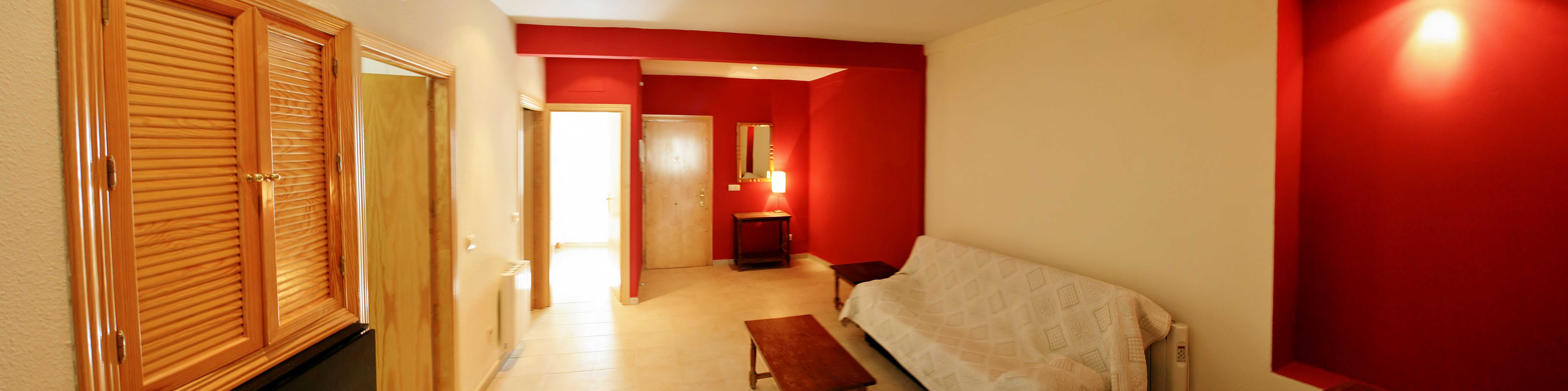 Alfileritos 99.000€