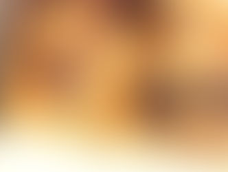 La pâte à pizza ? Trop facile !