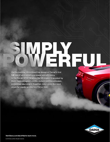 Copy of Dana print ad concepts-page-001.jpg