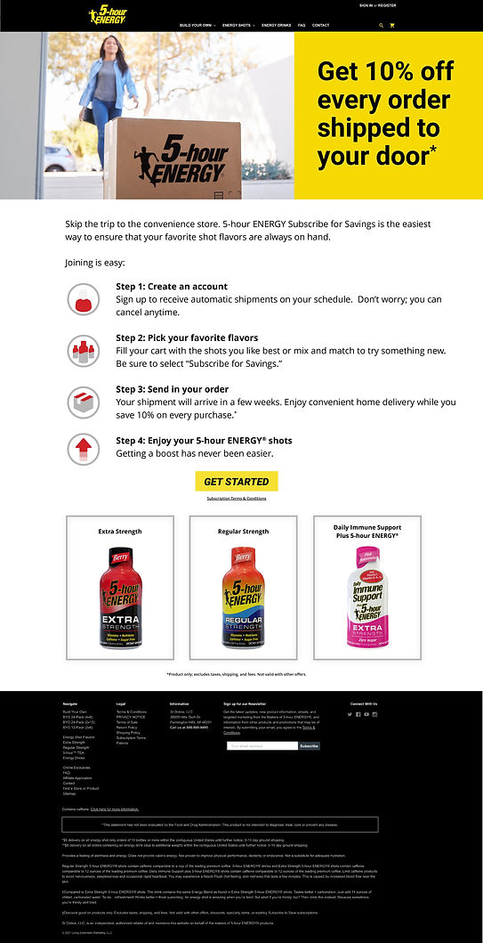 Subscription landing page-page-001.jpg