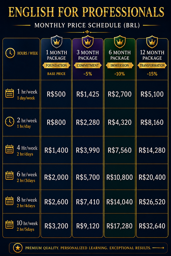 pricing 1.png