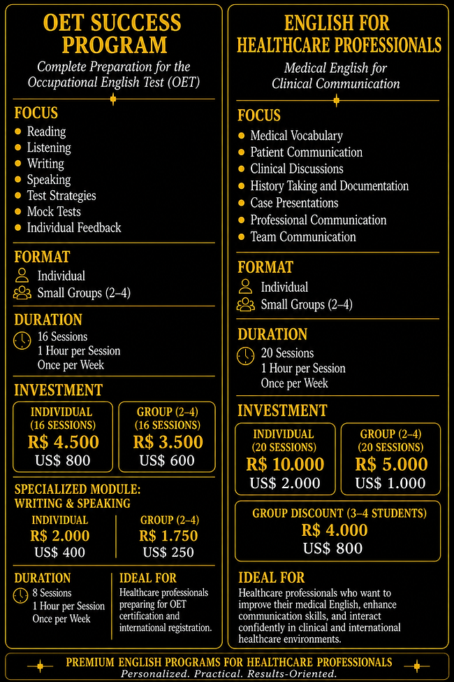 right side prices.png
