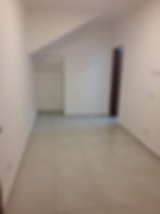 foto 02