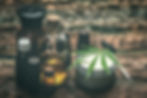 AdobeStock_285593879