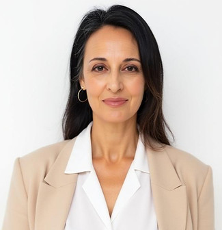 תמונת פרופיל2_edited_edited_edited.jpg