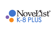 NovelistK-8.gif