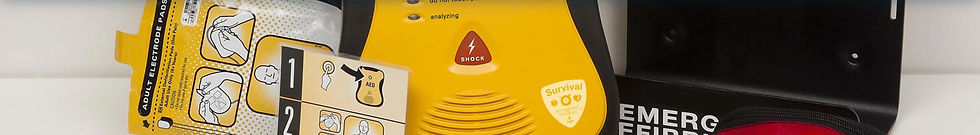 Screenshot 2024-11-11 at 19.46.40.png