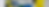 Screenshot 2024-11-11 at 19.53.37.png