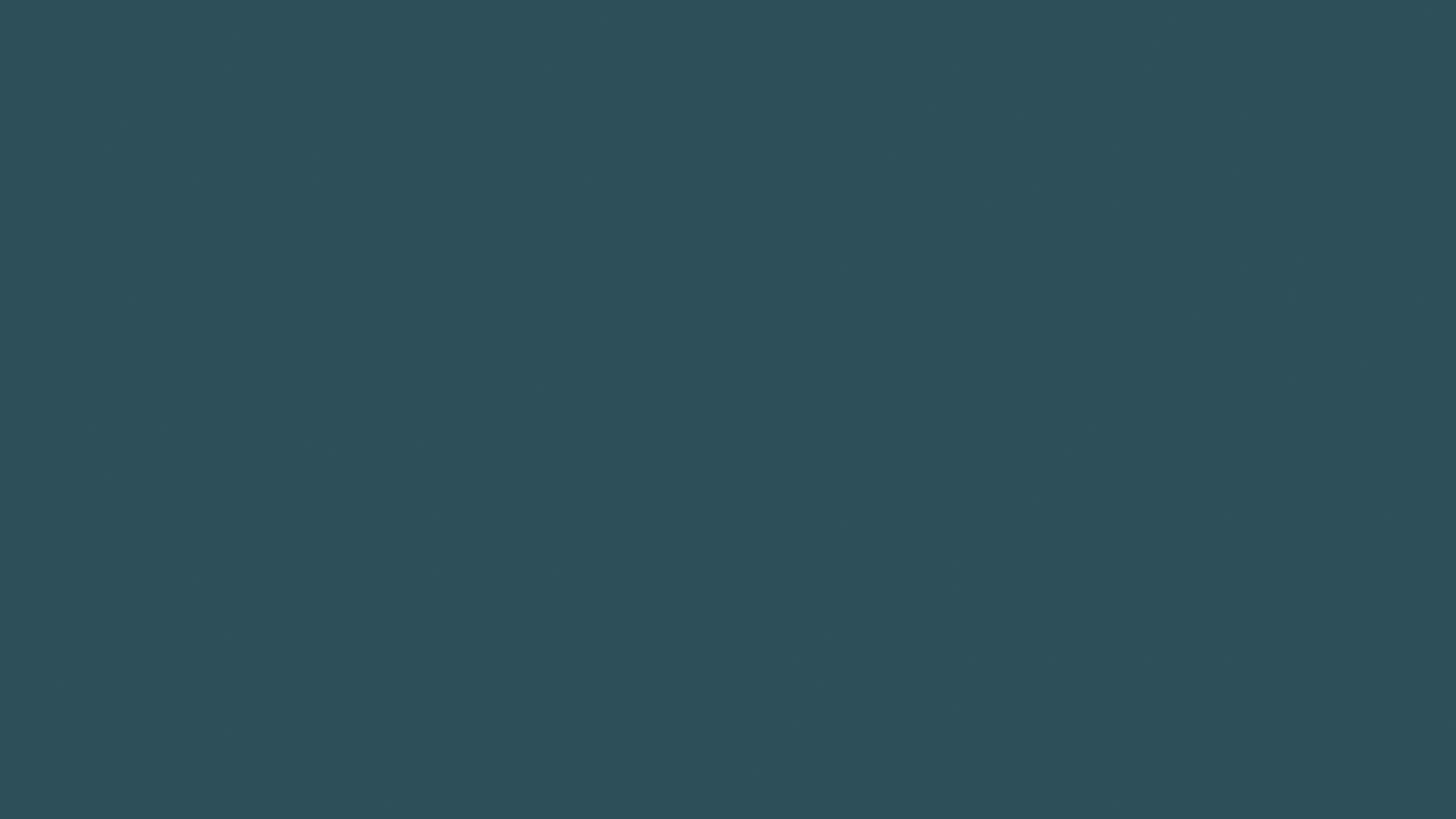 Rowes Retreats Logo Gif Falmouth UK Graphic Design