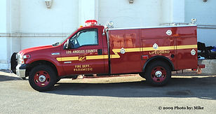 lacofd_baywatch_avalon_paramedic_unit_1.jpg