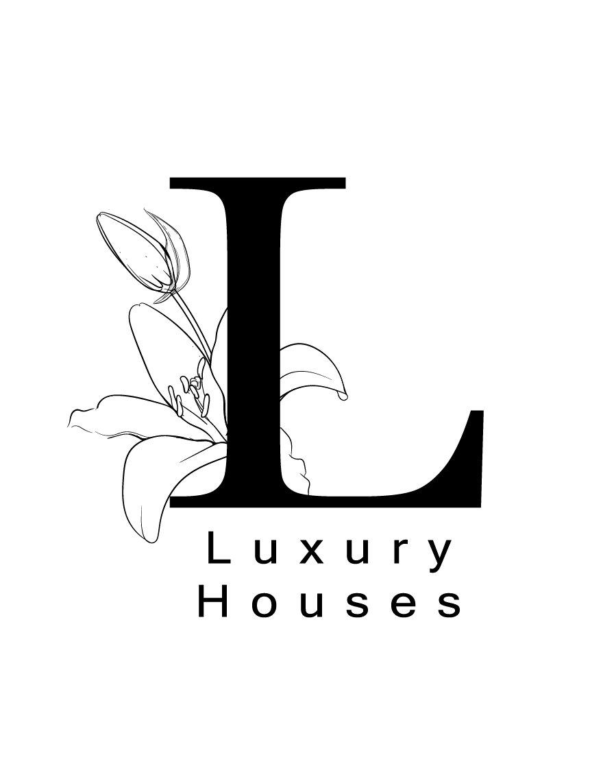 Thumbnail: Logo Design