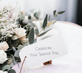 Tag celebrate-white roses.png