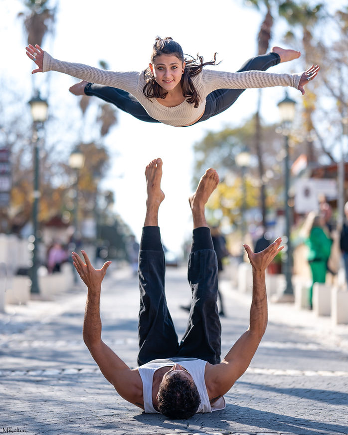 Shelly_Saar06_2 (1 of 1).JPG