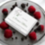 Wax Melts