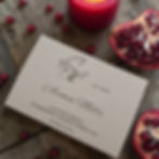 Wax Melts
