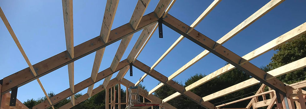 Taurangaportalframing