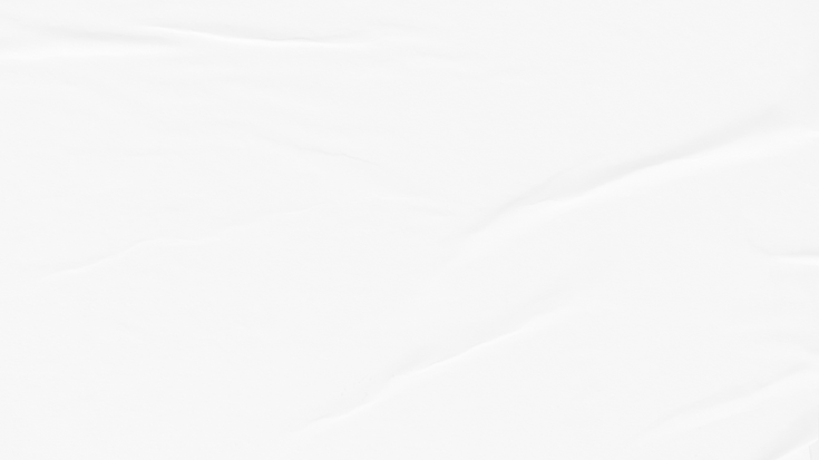 BACKGROUNG 2024