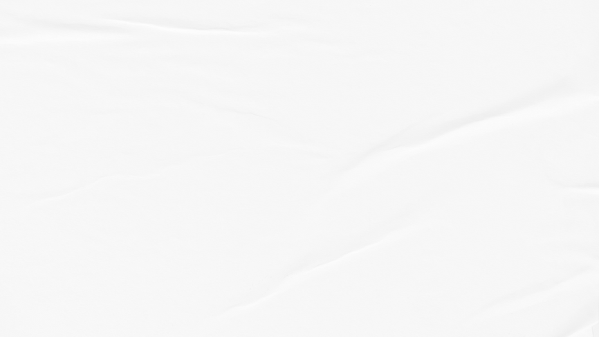 BACKGROUNG 2024