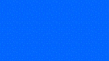 BACKGROUND 2024