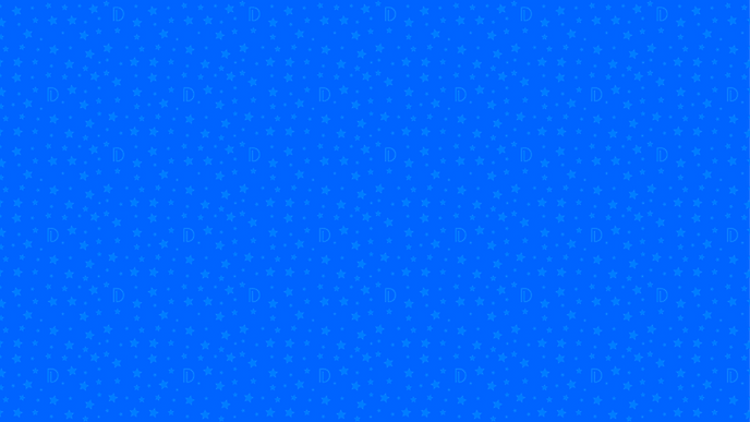 BACKGROUND 2024