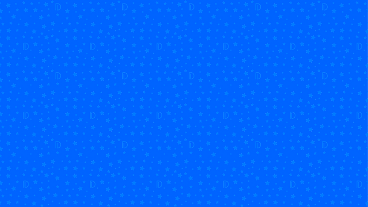 BACKGROUND 2024