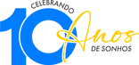 Ativo 8_300x.png