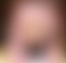 عائض بن عبد الله القرني