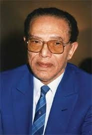 مصطفى كمال محمود حسين آل محفوظ
