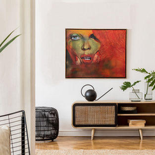 miss furr in nsitu.jpg