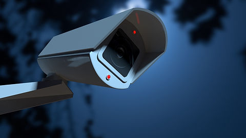 CCTV2.jpg