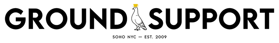 GS Logo Full.png