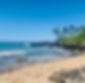 Four Seasons Hualalai Kailua Kona Hawaii